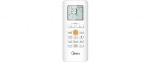 midea_blanc3-600x600