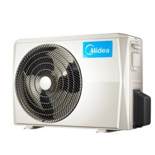 midea_msma1a_07hrn1moab02_07hn1(1)